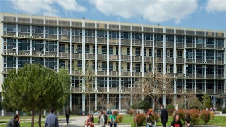 Θεσσαλονίκη: Λύση στο πρόβλημα με τις φοιτητικές εκλογές στο Αριστοτέλειο