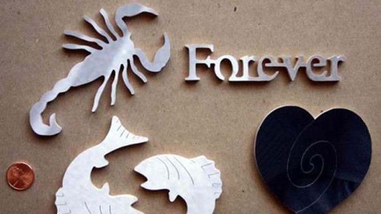 Μάθετε ποια ζώδια είναι φτιαγμένα για σοβαρές σχέσεις