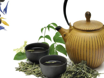 Γιατροσόφια άμεσης δράσης!