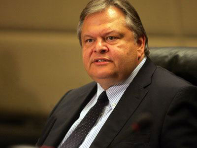 «Αντισυνταγματική η πρόταση του Τσίπρα»