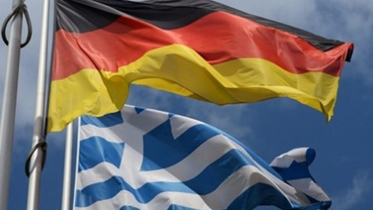 Βερολίνο: «H Ελλάδα να τηρήσει το χρονοδιάγραμμα των μεταρρυθμίσεων»