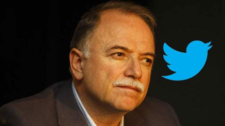 Παπαδημούλης: «Η κυβερνητική πρόταση αλλάζει το τοπίο»