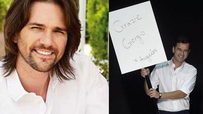 Οι Έλληνες σχεδιαστές που κατακτούν τις πασαρέλες στο Μιλάνο