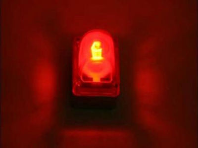 Η ροζ έφοδος της αστυνομίας Η ροζ έφοδος της αστυνομίας