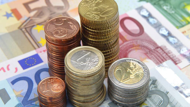 Στα 238 εκατ. ευρώ το πρωτογενές πλεόνασμα το α’ εξάμηνο