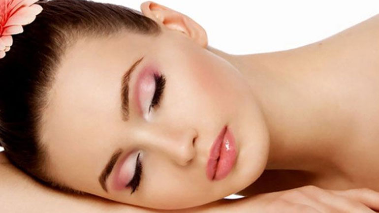 Ανακαλύψτε την αντιγηραντική δράση της αγάπης