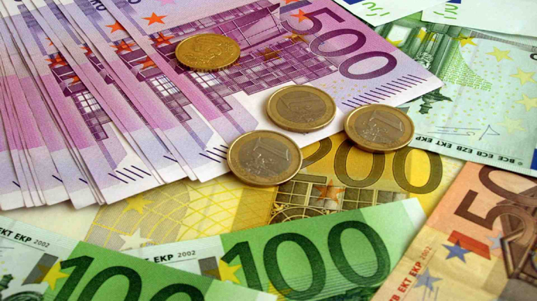 Άνοδος άνω του 1% για το ευρώ μετά την απόφαση της Fed