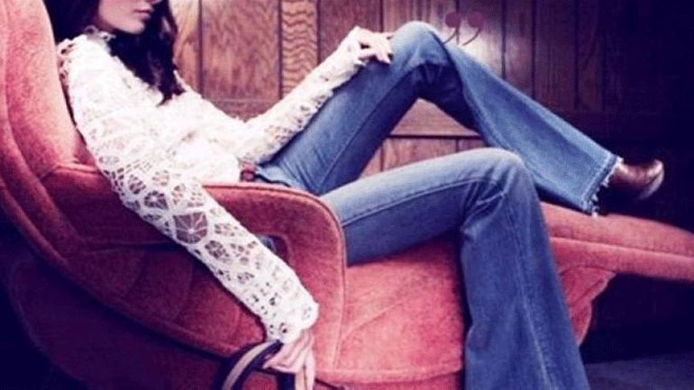 Hippy look: Οι καμπάνες του καλοκαιριού!