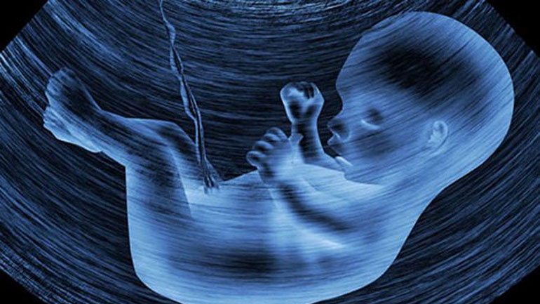 Η αξία του υπερηχογραφήματος για την εξέλιξη της εγκυμοσύνης σας