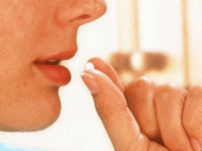 Τι γίνεται μετά τη διακοπή του αντισυλληπτικού δισκίου;