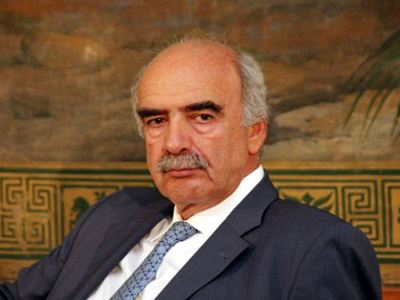 Διακοπή αποζημίωσης σε διωκόμενους βουλευτές