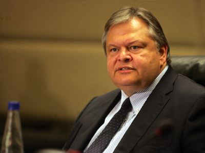 «Καταδικάζουμε την απάνθρωπη εκτέλεση του Γάλλου Hervé Gourdel»