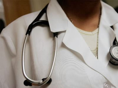 Επανέρχεται το «αγροτικό» για όλους τους νέους γιατρούς