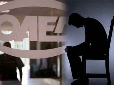 Στο 27% η ανεργία στην Ελλάδα τον Ιούνιο