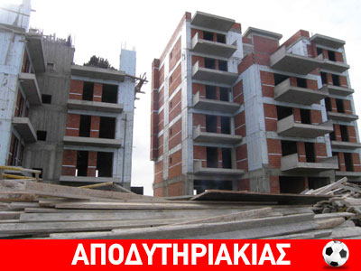 Όπως ο προστάτης της νύχτας