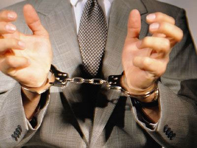 Θεσσαλονίκη: Χρωστούσε στο Δημόσιο 3,3 εκατ. ευρώ