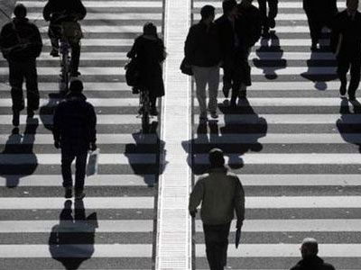 Πρόστιμα 23,6 εκατ. ευρώ για αδήλωτη εργασία τη θερινή περίοδο