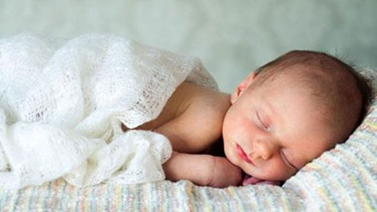 Τι εξετάσεις πρέπει να γίνονται στα πρόωρα μωρά;