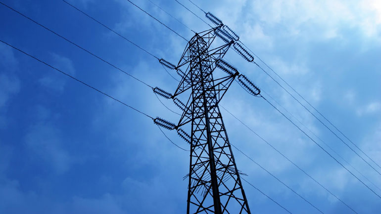 Βουλγαρία: Νέες αυξημένες τιμές στο ηλεκτρικό ρεύμα