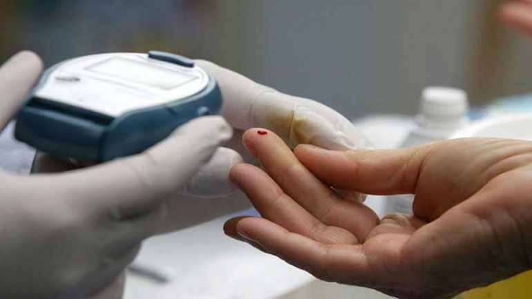 Αλεξανδρούπολη: Δωρεάν μετρήσεις σακχάρου και πίεσης