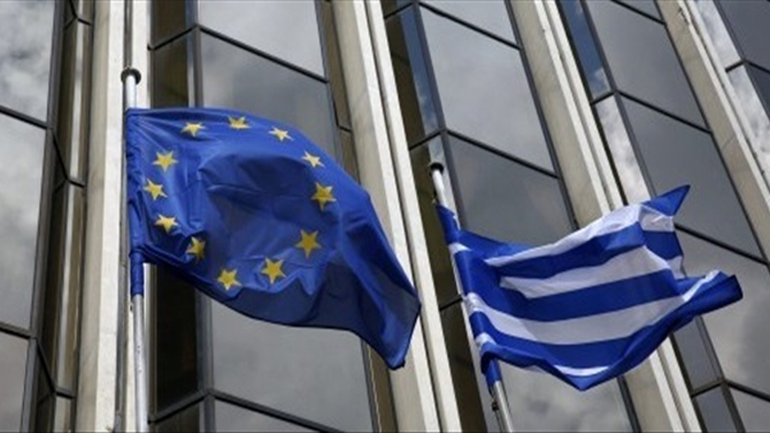 Κομισιόν: «Δεν ζητήσαμε την αύξηση του ΦΠΑ στην ιδιωτική εκπαίδευση»