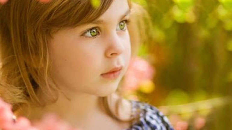 Μαθήματα καλών τρόπων που πρέπει να διδάξετε στο παιδί σας