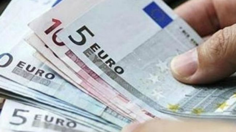 Σήμερα η καταβολή των προνοιακών επιδομάτων του Δήμου Πειραιά