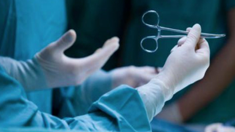 Τσιρότο καρδιάς αντικαθιστά τα επικίνδυνα χειρουργεία