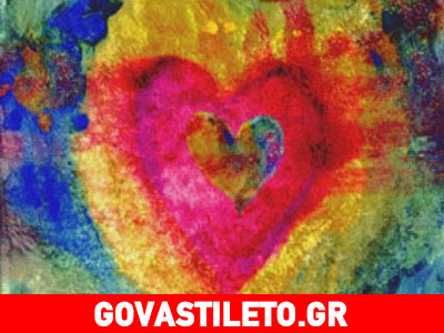 Art Therapy: Η ψυχοθεραπεία μέσω της τέχνης