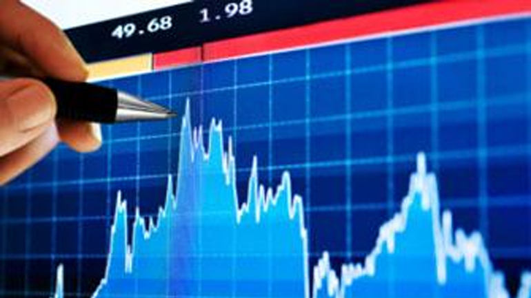 Ράλι στις διεθνείς χρηματιστηριακές αγορές