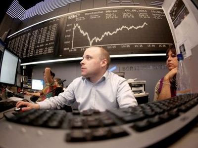 Μικτό κλίμα στα ευρωπαϊκά χρηματιστήρια