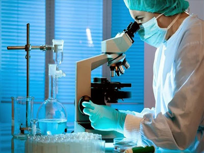 Νέα ανακάλυψη δίνει ελπίδα σε παιδιά με οστεοσάρκωμα