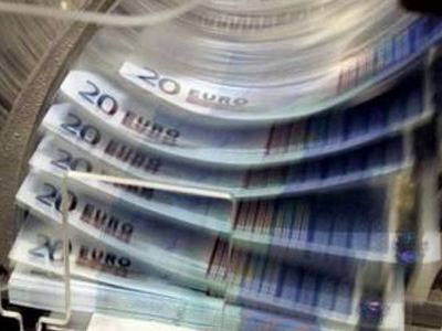 ΟΔΔΗΧ: Δεκτές συμπληρωματικές προσφορές 262 εκατ. ευρώ