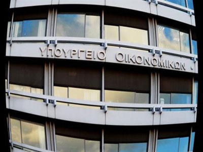 Νέο ωράριο εξυπηρέτησης κοινού στην Υπηρεσία Συντάξεων