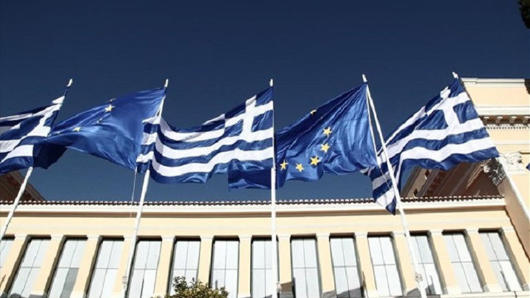 Συνεδριάζει το Κυβερνητικό Συμβούλιο Οικονομικής Πολιτικής