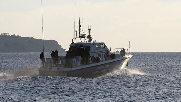 Πνίγηκε ηλικιωμένος ψαράς στην Κυπαρισσία