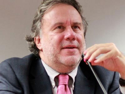 Κατρούγκαλος: «Για εμάς δεν υπάρχει τρόικα»