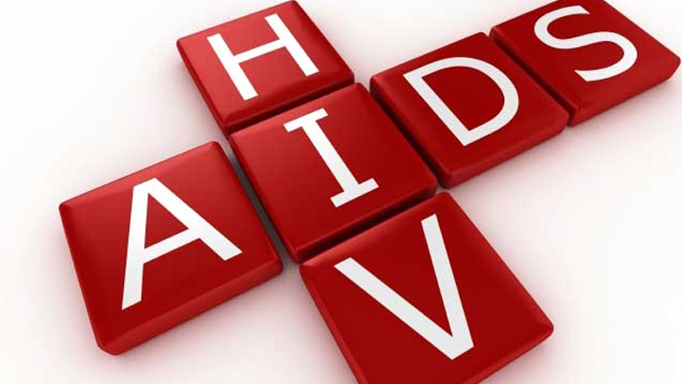 ΠΟΥ: Όλοι οι φορείς του ιού HIV πρέπει να λαμβάνουν αντιρετροϊκά φάρμακα
