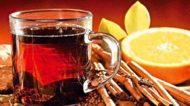 Οι τέσσερις τροφές που βοηθούν στην απώλεια βάρους