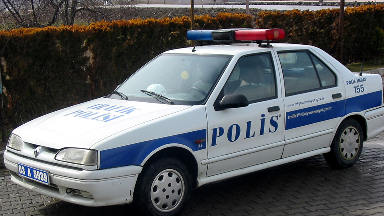 Τουρκία: Ελεύθερος ο 14χρονος μαθητής που «εξύβρισε» τον Ερντογάν