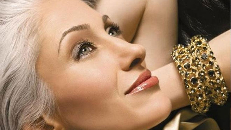 Ο καρκίνος του τραχήλου της μήτρας δεν αφορά μόνο νεαρές γυναίκες