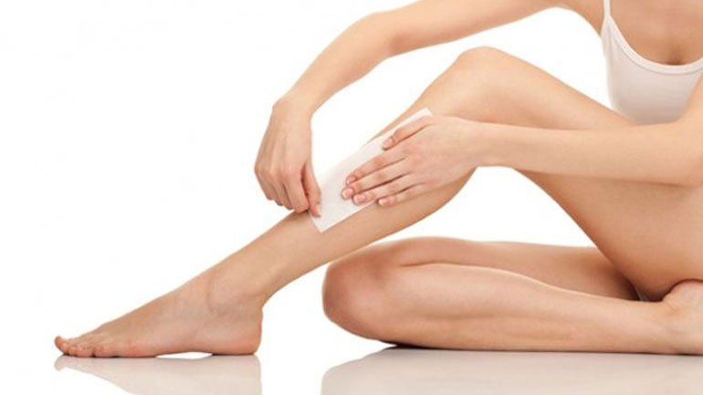 Έτσι θα πετύχετε την τέλεια αποτρίχωση