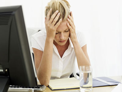 Πώς σχετίζεται η δουλειά με το μυαλό και τη μνήμη