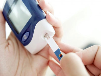 Η πολύωρη χειρωνακτική εργασία αυξάνει τον κίνδυνο εμφάνισης διαβήτη