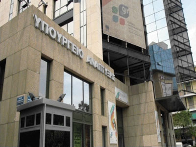 «Ανυπόστατα τα περί αυστηροποίησης του νόμου Κατσέλη»