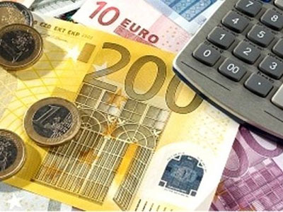 Ρύθμιση ληξιπρόθεσμων οφειλών και προς τα ΝΠΔΔ των δήμων