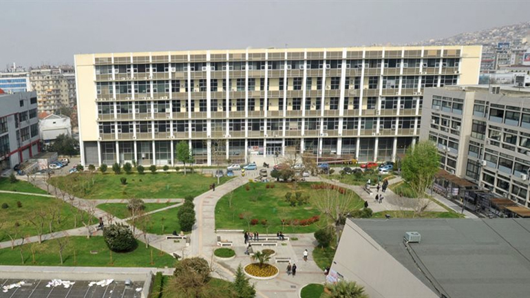 Προβλήματα στη λειτουργία του ΑΠΘ λόγω συνταξιοδότησης των καθηγητών