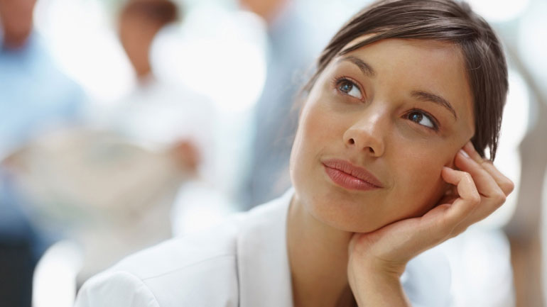 Τι εξυπηρετεί ο γυναικείος οίστρος;