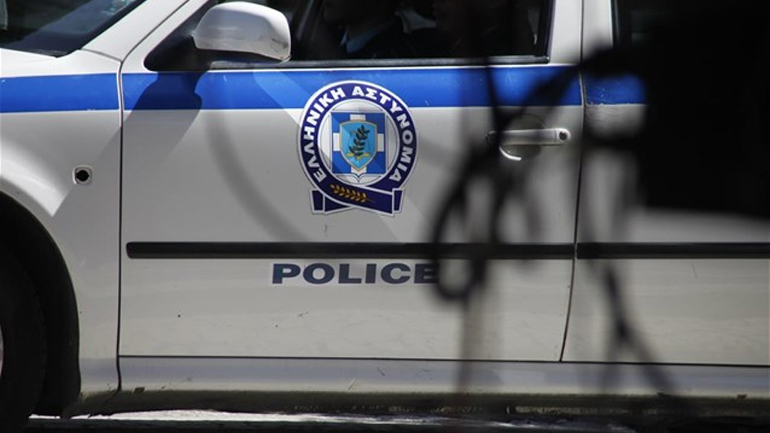 Θεσσαλονίκη: Οκτώ συλλήψεις οπαδών της Ντόρτμουντ