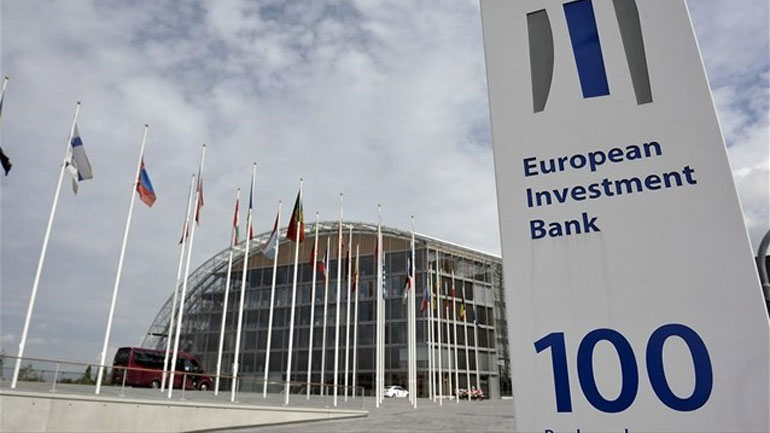 Σύμβαση ΥΠΟΙΚ με ΕΤΕπ για δάνειο 1 δισ. ευρώ